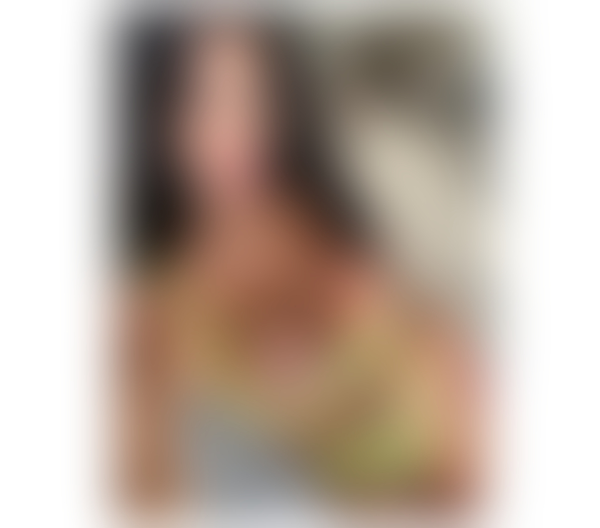 Trans Escorts Bedfordshire Luton - Photos for 🇧🇷BellaTopSexy hot🇧🇷